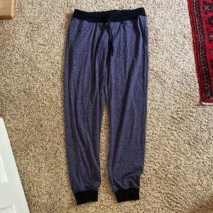 Oiselle Lux Track Pants